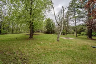 W4667 Pope Rd, Merrill, WI 54452 - Photo 35