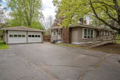 W4667 Pope Road, Merrill, WI 54452 - Photo 39