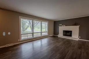 W4667 Pope Rd, Merrill, WI 54452 - Photo 7