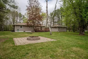 W4667 Pope Rd, Merrill, WI 54452 - Photo 37