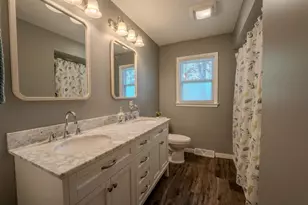 W4667 Pope Rd, Merrill, WI 54452 - Photo 21
