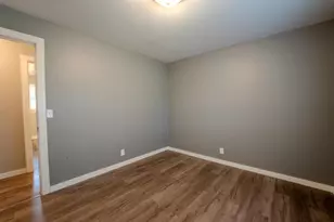 W4667 Pope Rd, Merrill, WI 54452 - Photo 19