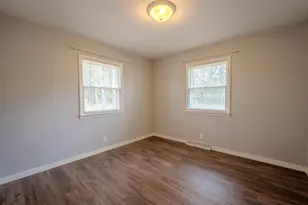 W4667 Pope Rd, Merrill, WI 54452 - Photo 23