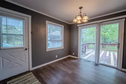 W4667 Pope Road, Merrill, WI 54452 - Photo 11