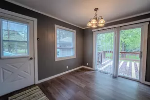 W4667 Pope Rd, Merrill, WI 54452 - Photo 11