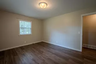 W4667 Pope Rd, Merrill, WI 54452 - Photo 29