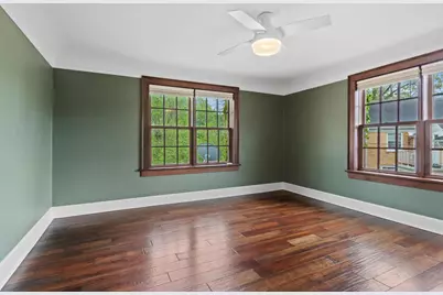 1709 Main Street, Stevens Point, WI 54481 - Photo 31