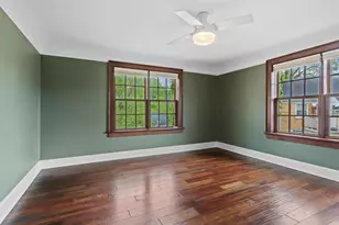 1709 Main St, Stevens Point, WI 54481 - Photo 31