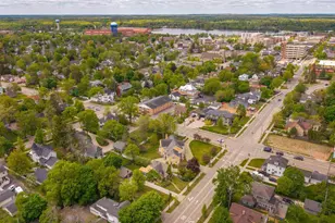 1709 Main St, Stevens Point, WI 54481 - Photo 53