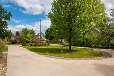 1709 Main Street, Stevens Point, WI 54481 - Photo 45