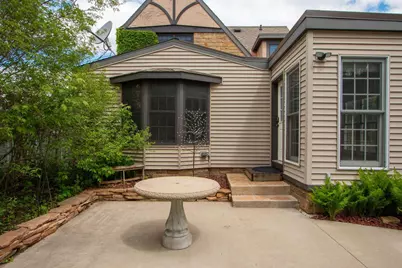 1709 Main Street, Stevens Point, WI 54481 - Photo 41