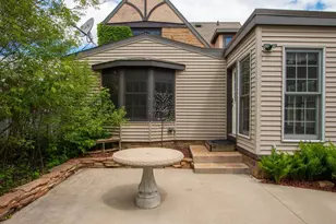 1709 Main St, Stevens Point, WI 54481 - Photo 41