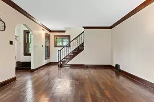 1709 Main St, Stevens Point, WI 54481 - Photo 11