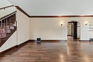 1709 Main St, Stevens Point, WI 54481 - Photo 13