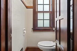 1709 Main St, Stevens Point, WI 54481 - Photo 27