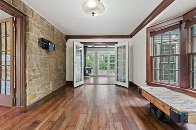 1709 Main Street, Stevens Point, WI 54481 - Photo 23