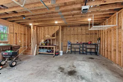 1709 Main Street, Stevens Point, WI 54481 - Photo 47