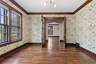 1709 Main St, Stevens Point, WI 54481 - Photo 25