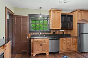 1709 Main St, Stevens Point, WI 54481 - Photo 17