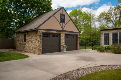 1709 Main Street, Stevens Point, WI 54481 - Photo 5