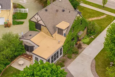 1709 Main Street, Stevens Point, WI 54481 - Photo 51