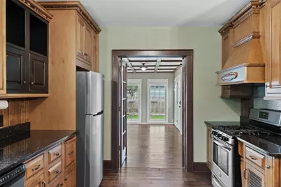 1709 Main Street, Stevens Point, WI 54481 - Photo 15