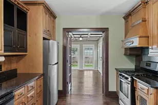 1709 Main St, Stevens Point, WI 54481 - Photo 15