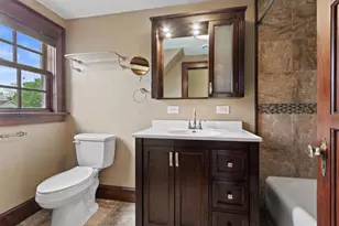1709 Main St, Stevens Point, WI 54481 - Photo 35