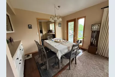 3601 N 18th Avenue, Wausau, WI 54401 - Photo 13