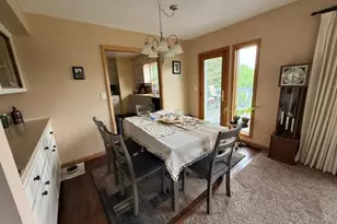 3601 N 18th Ave, Wausau, WI 54401 - Photo 13