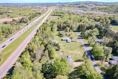 3601 N 18th Avenue, Wausau, WI 54401 - Photo 39