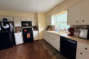 3601 N 18th Ave, Wausau, WI 54401 - Photo 15
