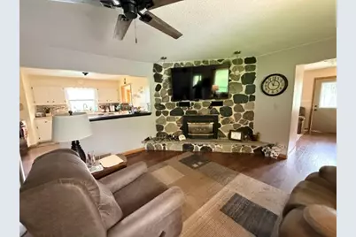 3601 N 18th Avenue, Wausau, WI 54401 - Photo 11