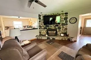3601 N 18th Ave, Wausau, WI 54401 - Photo 11