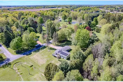 3601 N 18th Avenue, Wausau, WI 54401 - Photo 37
