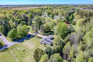 3601 N 18th Ave, Wausau, WI 54401 - Photo 37