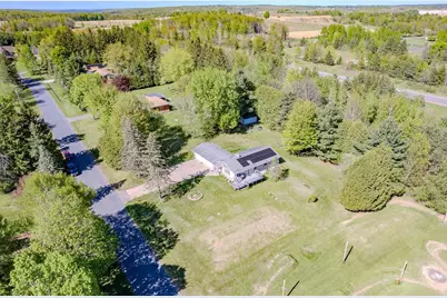3601 N 18th Avenue, Wausau, WI 54401 - Photo 35