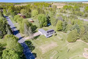 3601 N 18th Ave, Wausau, WI 54401 - Photo 35