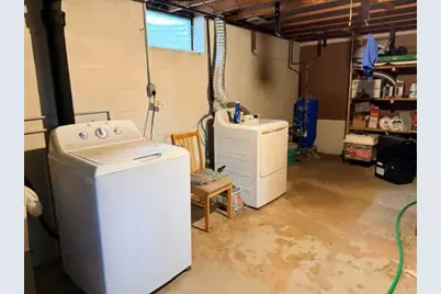 3601 N 18th Avenue, Wausau, WI 54401 - Photo 25