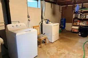 3601 N 18th Ave, Wausau, WI 54401 - Photo 25