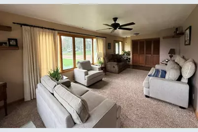 3601 N 18th Avenue, Wausau, WI 54401 - Photo 7