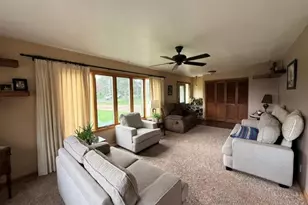 3601 N 18th Ave, Wausau, WI 54401 - Photo 7