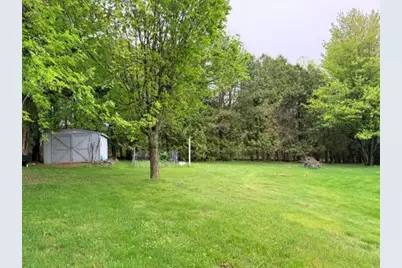 3601 N 18th Avenue, Wausau, WI 54401 - Photo 31