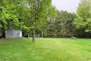 3601 N 18th Ave, Wausau, WI 54401 - Photo 31