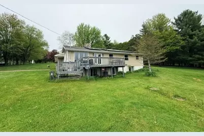 3601 N 18th Avenue, Wausau, WI 54401 - Photo 27