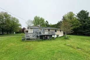 3601 N 18th Ave, Wausau, WI 54401 - Photo 27