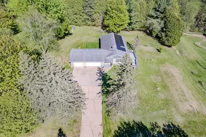 3601 N 18th Avenue, Wausau, WI 54401 - Photo 5