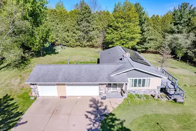3601 N 18th Avenue, Wausau, WI 54401 - Photo 3
