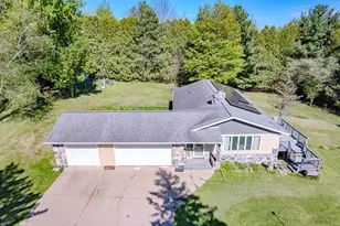 3601 N 18th Ave, Wausau, WI 54401 - Photo 3