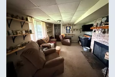 3601 N 18th Avenue, Wausau, WI 54401 - Photo 23